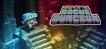 Knights of the Rogue Dungeon * АВТОДОСТАВКА STEAM GIFT