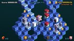 Knights of the Rogue Dungeon * АВТОДОСТАВКА STEAM GIFT