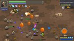 ***** DynastyKick * АВТОДОСТАВКА STEAM GIFT РОССИЯ