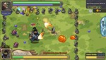 ***** DynastyKick * АВТОДОСТАВКА STEAM GIFT РОССИЯ