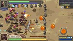 ***** DynastyKick * АВТОДОСТАВКА STEAM GIFT РОССИЯ