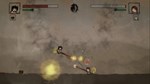 Ванба Воины DLC - Пакет Персонажей 4 * DLC STEAM GIFT
