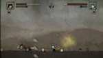 Ванба Воины DLC - Пакет Персонажей 4 * DLC STEAM GIFT