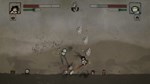 Ванба Воины DLC - Пакет Персонажей 4 * DLC STEAM GIFT
