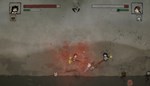 Ванба Воины DLC - Пакет Персонажей 4 * DLC STEAM GIFT