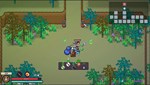 ****: ** Cultivation Story: Reincarnation * STEAM GIFT