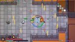 ****: ** Cultivation Story: Reincarnation * STEAM GIFT