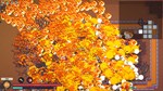 ****: ** Cultivation Story: Reincarnation * STEAM GIFT