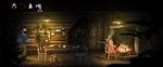 The Night is Grey * АВТОДОСТАВКА STEAM GIFT РОССИЯ