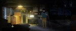 The Night is Grey * АВТОДОСТАВКА STEAM GIFT РОССИЯ