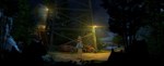 The Night is Grey * АВТОДОСТАВКА STEAM GIFT РОССИЯ