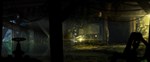 The Night is Grey * АВТОДОСТАВКА STEAM GIFT РОССИЯ