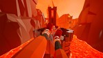 Kick Bastards * АВТОДОСТАВКА STEAM GIFT РОССИЯ