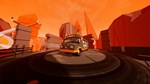 Kick Bastards * АВТОДОСТАВКА STEAM GIFT РОССИЯ