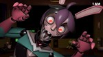 Meet Your Oshi * АВТОДОСТАВКА STEAM GIFT РОССИЯ