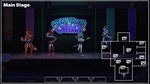 Meet Your Oshi * АВТОДОСТАВКА STEAM GIFT РОССИЯ