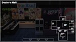 Meet Your Oshi * АВТОДОСТАВКА STEAM GIFT РОССИЯ
