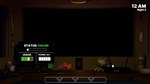 Meet Your Oshi * АВТОДОСТАВКА STEAM GIFT РОССИЯ