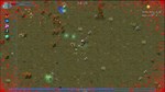 I Bring The Chaos * АВТОДОСТАВКА STEAM GIFT РОССИЯ