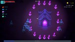 I Bring The Chaos * АВТОДОСТАВКА STEAM GIFT РОССИЯ