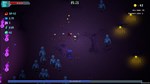 I Bring The Chaos * АВТОДОСТАВКА STEAM GIFT РОССИЯ