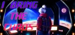 I Bring The Chaos * АВТОДОСТАВКА STEAM GIFT РОССИЯ