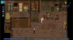 I Bring The Chaos * АВТОДОСТАВКА STEAM GIFT РОССИЯ