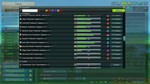Factory Town Idle * АВТОДОСТАВКА STEAM GIFT РОССИЯ