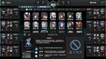 **** Soul Academy * АВТОДОСТАВКА STEAM GIFT РОССИЯ