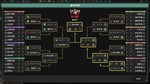 **** Soul Academy * АВТОДОСТАВКА STEAM GIFT РОССИЯ