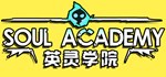 英灵学院 Soul Academy 💎 АВТОДОСТАВКА STEAM GIFT РОССИЯ