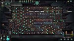 **** Soul Academy * АВТОДОСТАВКА STEAM GIFT РОССИЯ