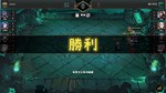 **** Soul Academy * АВТОДОСТАВКА STEAM GIFT РОССИЯ