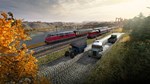 Mashinky * АВТОДОСТАВКА STEAM GIFT РОССИЯ