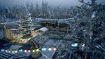 Mashinky * АВТОДОСТАВКА STEAM GIFT РОССИЯ