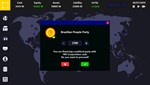 Hedge Fund Tycoon * АВТОДОСТАВКА STEAM GIFT РОССИЯ