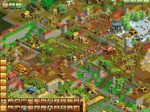 Wildlife Park Gold Reloaded * АВТОДОСТАВКА STEAM GIFT