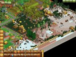 Wildlife Park Gold Reloaded * АВТОДОСТАВКА STEAM GIFT