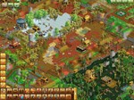 Wildlife Park Gold Reloaded * АВТОДОСТАВКА STEAM GIFT
