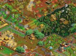 Wildlife Park Gold Reloaded * АВТОДОСТАВКА STEAM GIFT
