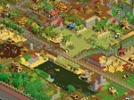 Wildlife Park Gold Reloaded * АВТОДОСТАВКА STEAM GIFT