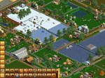 Wildlife Park Gold Reloaded * АВТОДОСТАВКА STEAM GIFT