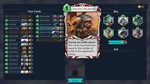 Primateria * АВТОДОСТАВКА STEAM GIFT РОССИЯ