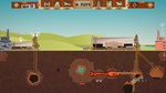 Turmoil - The Heat Is On * DLC STEAM GIFT РОССИЯ