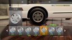 Car Mechanic Simulator 2021 - Rims DLC 💎 STEAM РОССИЯ