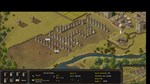 ThroneForge - The Fortress War * STEAM GIFT РОССИЯ