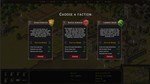 ThroneForge - The Fortress War * STEAM GIFT РОССИЯ