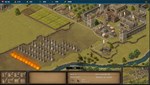 ThroneForge - The Fortress War * STEAM GIFT РОССИЯ