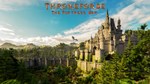 ThroneForge - The Fortress War * STEAM GIFT РОССИЯ