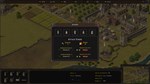 ThroneForge - The Fortress War * STEAM GIFT РОССИЯ